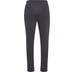 Hummel Staltic Cotton Pants