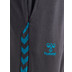 Hummel Staltic Cotton Pants