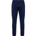 Hummel Staltic Cotton Pants