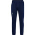 Hummel Staltic Cotton Pants