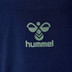 Hummel Staltic Cotton Pants
