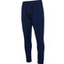 Hummel Staltic Cotton Pants