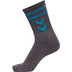 Hummel 3er Pack Socken