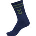Hummel 3er Pack Socken