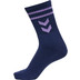 Hummel 3 Pack Socks