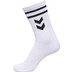 Hummel 3 Pack Socks