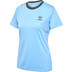 Hummel Staltic Poly Shirt Damen