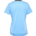 Hummel Staltic Poly Shirt Damen