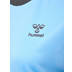 Hummel Staltic Poly Shirt Damen