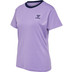 Hummel Staltic Poly Shirt Women