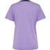 Hummel Staltic Poly Shirt Women