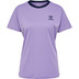 Hummel Staltic Poly Shirt Women