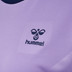 Hummel Staltic Poly Shirt Women