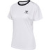 Hummel Staltic Poly Shirt Damen