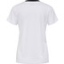 Hummel Staltic Poly Shirt Damen