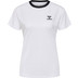Hummel Staltic Poly Shirt Damen