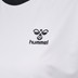 Hummel Staltic Poly Shirt Damen