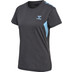 Hummel Staltic Cotton Shirt Women