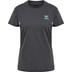 Hummel Staltic Cotton Shirt Women