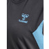 Hummel Staltic Cotton Shirt Women