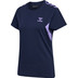 Hummel Staltic Cotton Shirt Women