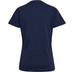 Hummel Staltic Cotton Shirt Women