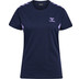 Hummel Staltic Cotton Shirt Women
