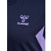 Hummel Staltic Cotton Shirt Women