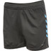 Hummel Staltic Poly Short Women