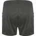 Hummel Staltic Poly Short Women