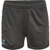 Hummel Staltic Poly Short Women
