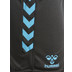 Hummel Staltic Poly Short Women