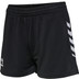 Hummel Staltic Poly Short Damen