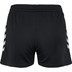 Hummel Staltic Poly Short Damen