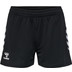 Hummel Staltic Poly Short Damen