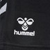 Hummel Staltic Poly Short Damen