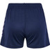 Hummel Staltic Poly Short Women
