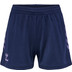 Hummel Staltic Poly Short Women