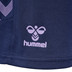 Hummel Staltic Poly Short Women
