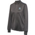 Hummel Staltic Poly Half Zip Damen