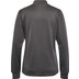 Hummel Staltic Poly Half Zip Damen