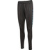 Hummel Staltic Trainingshose Damen