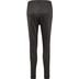 Hummel Staltic Trainingshose Damen