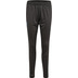 Hummel Staltic Trainingshose Damen