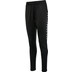 Hummel Staltic Training Pants Women