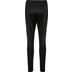 Hummel Staltic Training Pants Women
