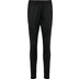 Hummel Staltic Training Pants Women