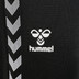 Hummel Staltic Training Pants Women