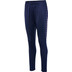 Hummel Staltic Training Pants Women