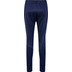 Hummel Staltic Training Pants Women